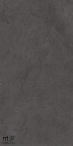 Керамогранит NTceramic Granite NTT99615L Obelisk Gris 1200*600*8.5мм лаппатированная