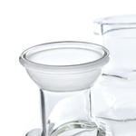 Крышка реактора S212L 100L