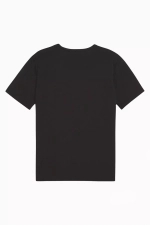 Футболка Puma teamRISE Matchday