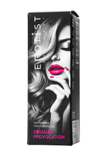 Смазка Provocation увлажняющая 30 мл