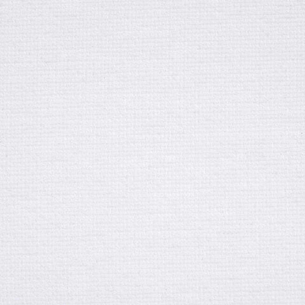 Холст на картоне (МДФ), 10х15 см, 280 г/м2, грунтованный, 100% хлопок, BRAUBERG ART CLASSIC, 192181