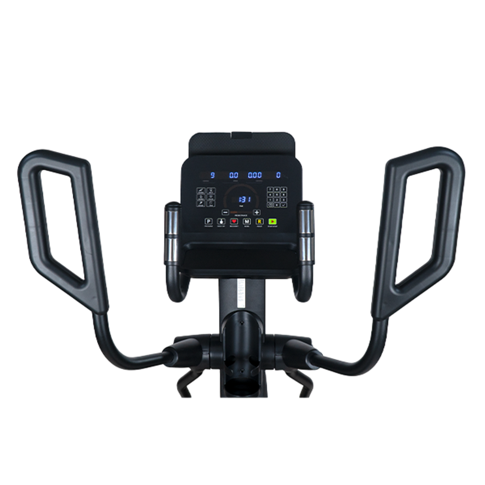 Эллиптический тренажер CardioPower X50