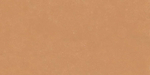 41zero42 Nok Terra 60x120