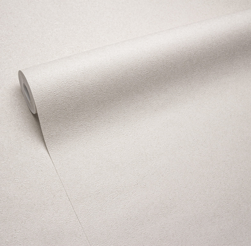 Обои 587062 Prime/Прайм Victoria Stenova Ultra