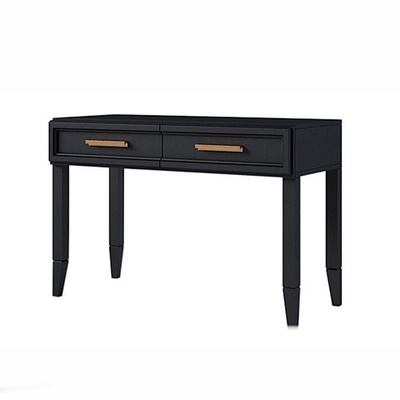 Стол туалетный