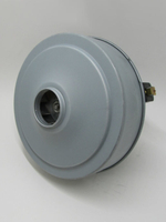 Двигатель для пылесоса универсальный. Мотор пылесоса Samsung 2200W