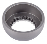 A11VLO130 BALL GUIDE WITH TEETH - Шаровая опора со шлицами