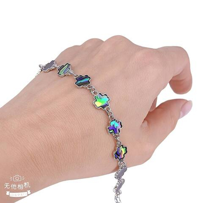 Браслет Jewelry - арт126