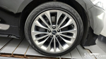 Kia The New K9 (Quoris/K900) 2 Generation 3.8 GDI AWD (07.2021)