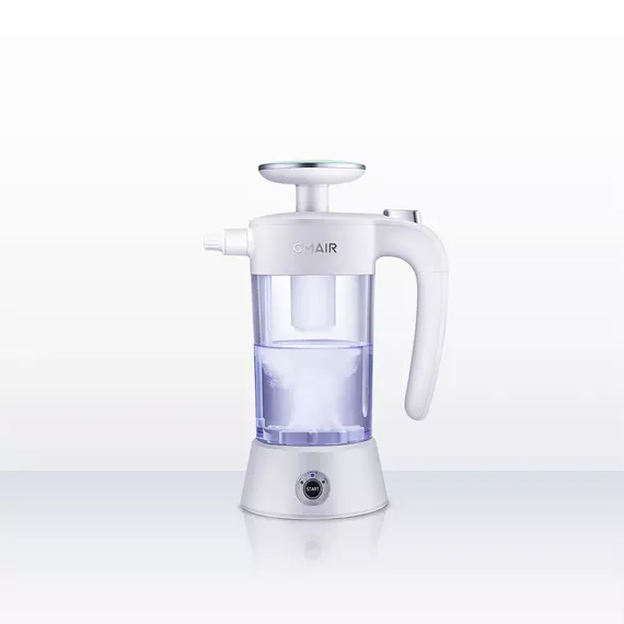 Водно –соляной стерилизатор на основе электролиза от Xiaomi (GM-XD001)