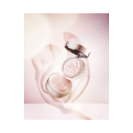 Missha Основа люминайзер для макияжа c эффектом сияния и увлажнения Glow Tone Up Rose Pact SPF 50+