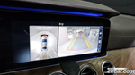 Mercedes-Benz E-Class W213 E300 4MATIC Exclusive (12.2019)
