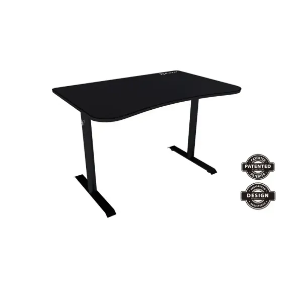Arozzi Arena Fratello Pure Black