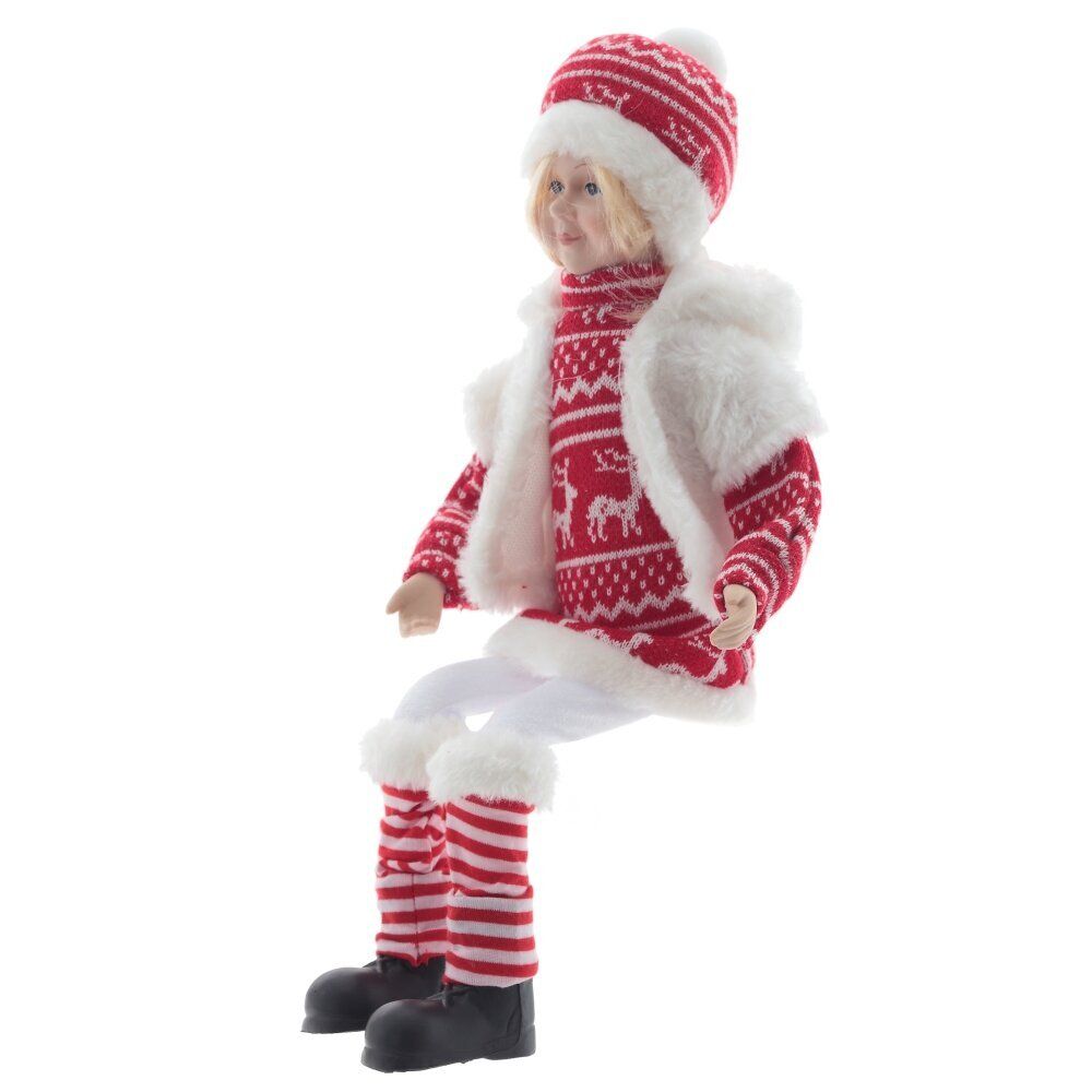 GAEM Эльф, L18 W9 H50 см