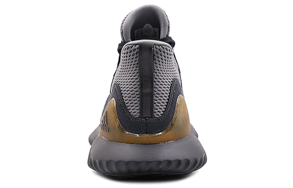 Кроссовки Adidas Alphabounce 2