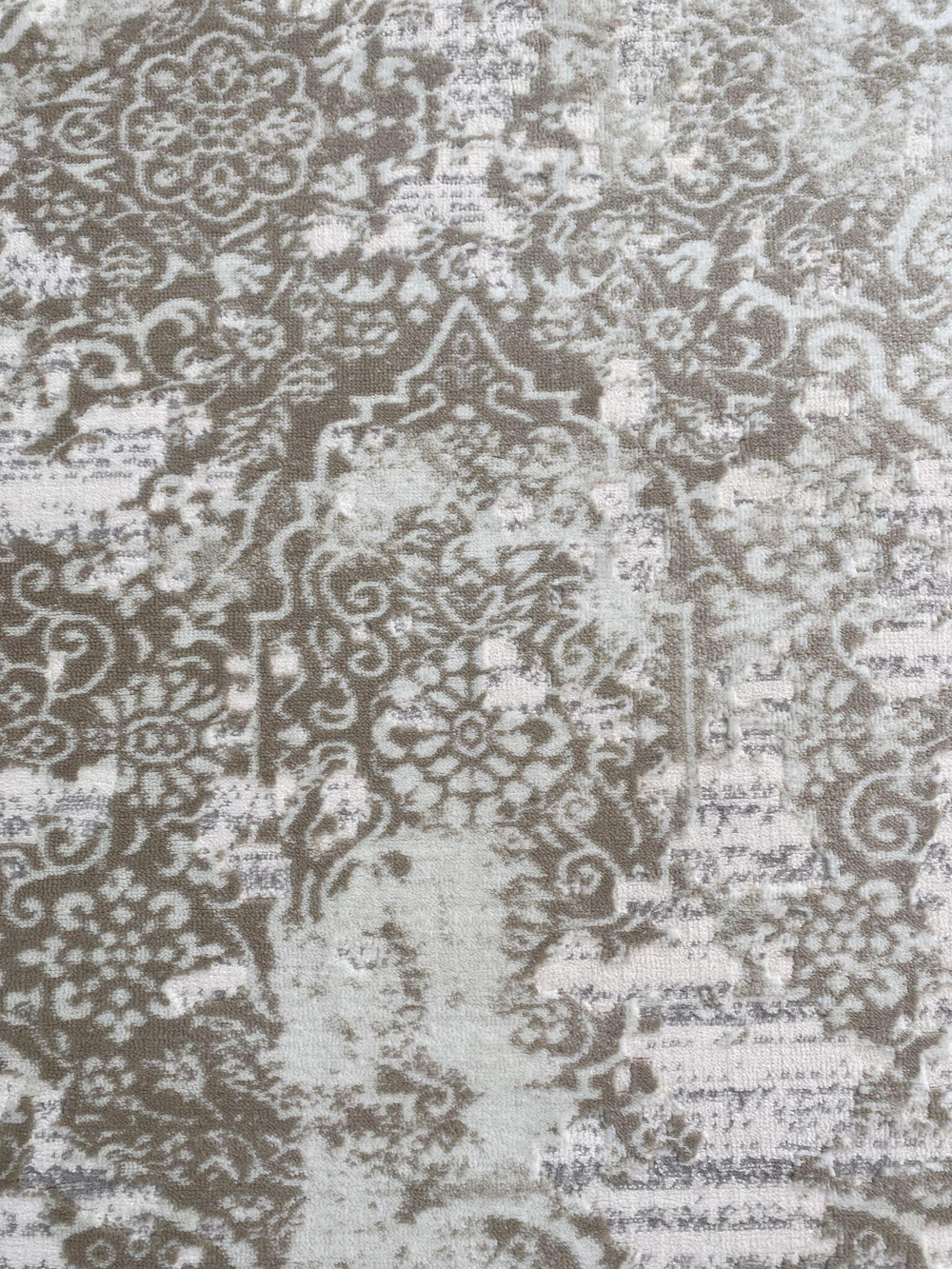 Ковер Bloom BL03F