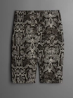 Комплект велосипедок для девочки