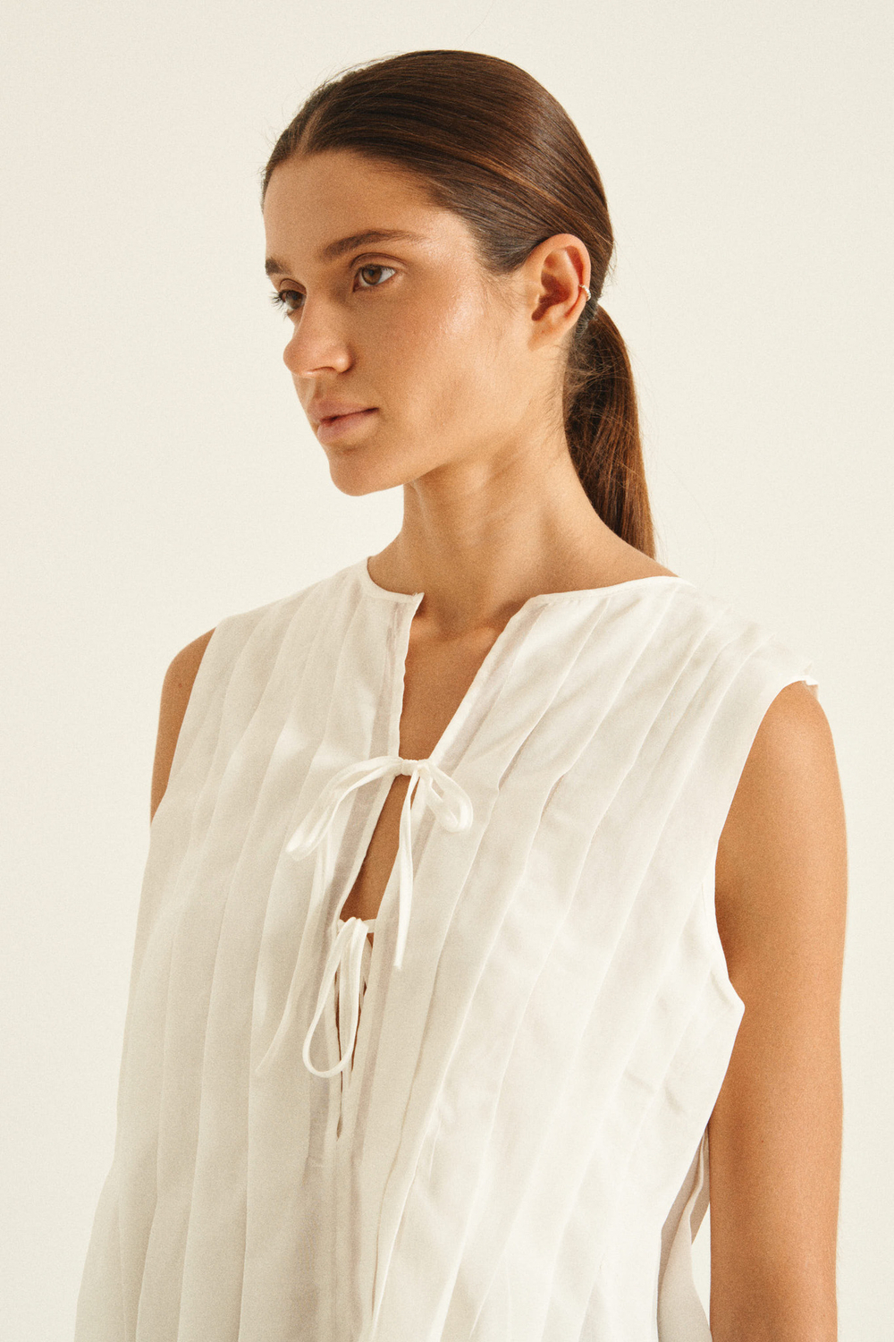 Блузка art.914-4