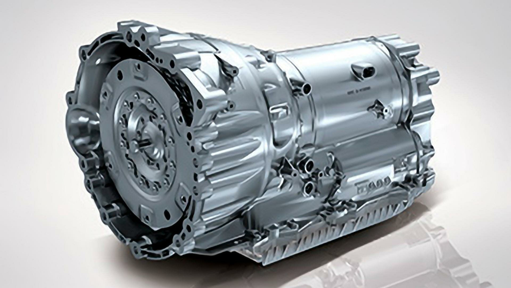 АКПП Хавал джолион, f7x, haval h9 новые