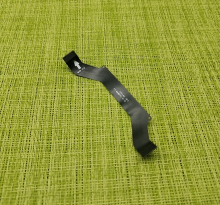 Umidigi A3 pro - Шлейф межплатный (основной) (ORIG-SP)