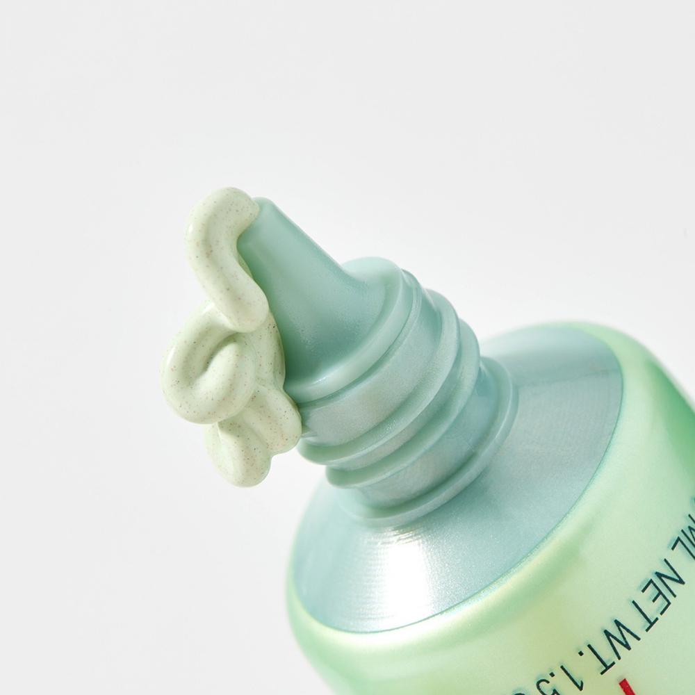 Erborian	CC Red Correct 45ml