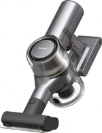 Пылесос аккумуляторный Dreame V11 SE Grey VVA1