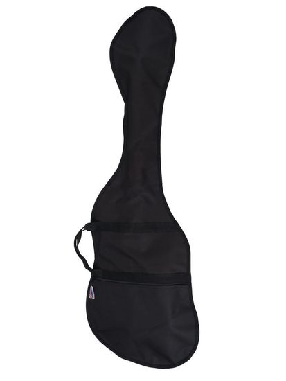 Чехол для бас-гитары, Lutner ЛЧГБ0
