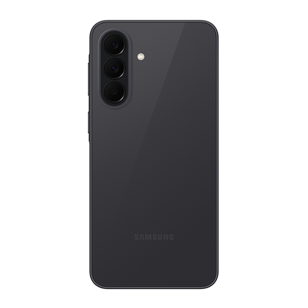Смартфон Samsung Galaxy A37 5G 8/256 Гб Awesome Charcoal