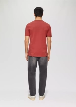 Футболка мужская s.Oliver