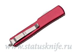 Нож Microtech UTX-70 Satin 148-4MRфотография - 2