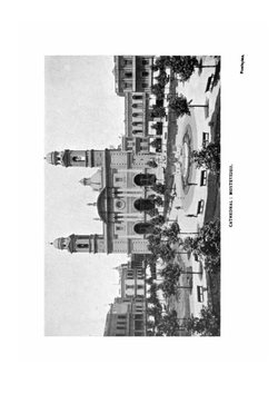 Uruguay | W. H. Koebel