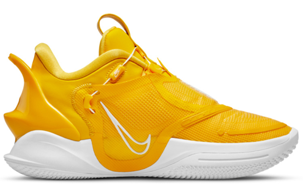 Кроссовки Nike Adapt Bb 2.0 Winner'S Circle' Ge Nba 2K20