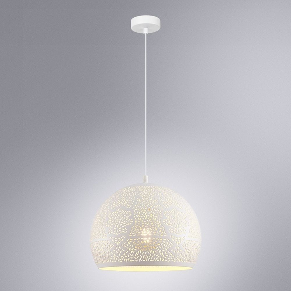 Подвесной светильник Arte Lamp