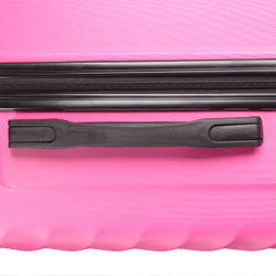 pink_handle