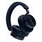 Беспроводные наушники Bang &amp; Olufsen BeoPlay H95 Navy