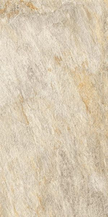 Керамогранит Norde Magnesio