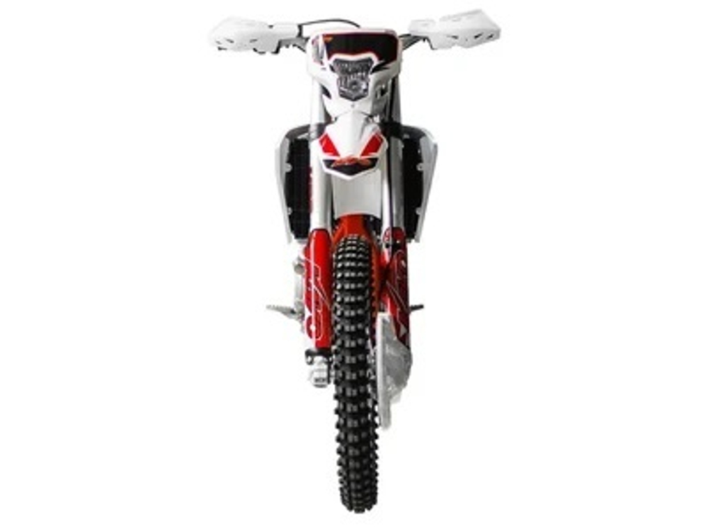 Мотоцикл кроссовый эндуро KAYO K6 250 (NC250S) 21/18 (2022 г.)