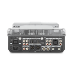 Защита Decksaver Pioneer DJM-S7