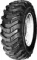 Titan Earthmover Traction 17,5x25 PR16 TL