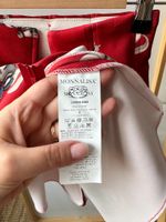 Юбка Monnalisa, 116