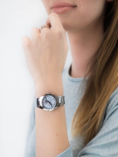 Наручные часы Casio LTP-2069D-2AVEF