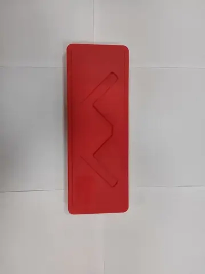 Штангенциркуль 150 шкала 0,1 ШЦ 1, класс 2 ГОСТ 166-89 ВИЗ