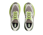Кроссовки Мужские Hoka Clifton 9 GTX