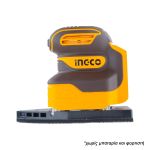 SUPER INGCO CPSLI2014