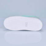 Кроссовки Puma Suede XL арт 6229