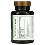 NaturesPlus, Advanced Therapeutics, Isoflavone Rx-Phytoestrogen, озофлавоны сои, 30 таблеток