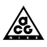 Nike ACG -