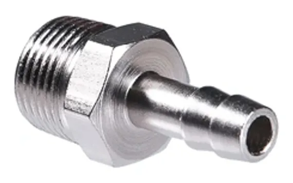 Наконечник контактный Fubag ECU M6×28×1,6 мм, арт. FB.CTM6.28-16, 25 шт