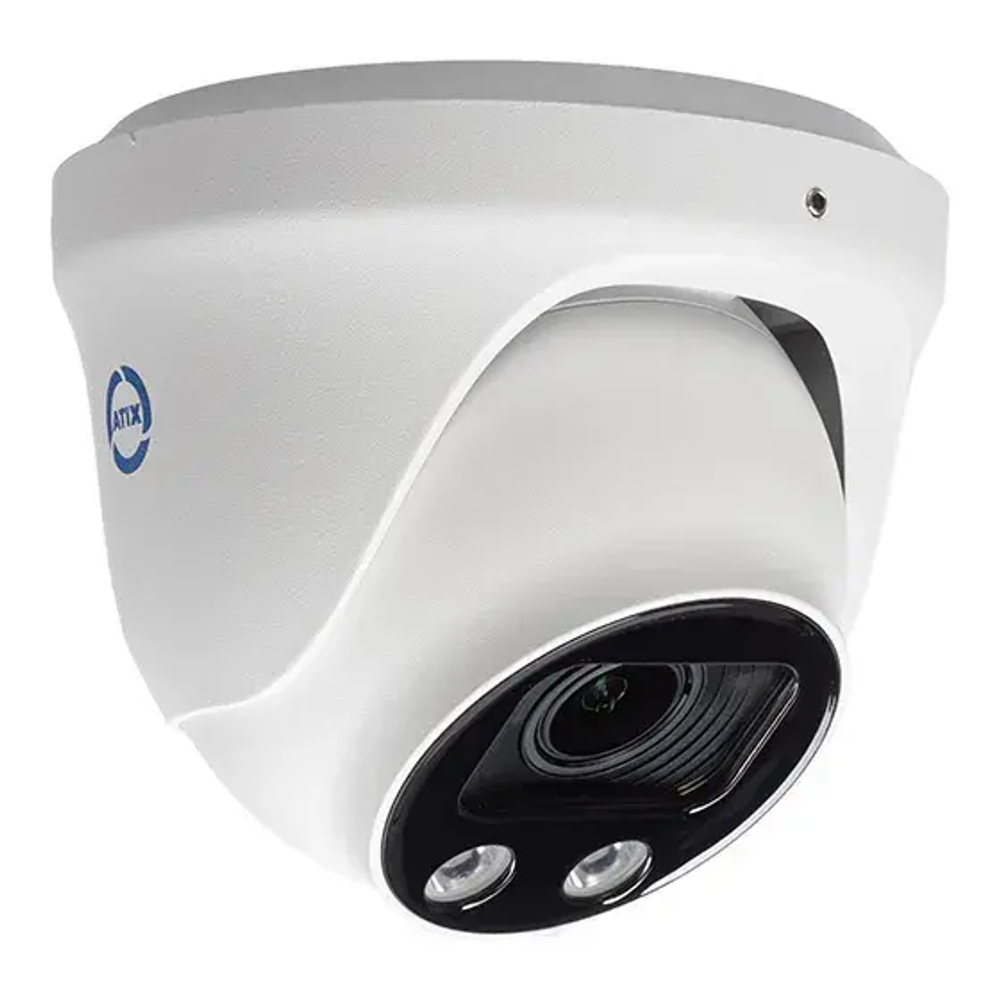 AT-NC-3E8M-Z2.7-13.5/IO (11I) ATIX