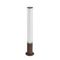 Ландшафтный светильник Odeon Light Cortena Nature 7180/22GL